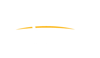 APPA member
